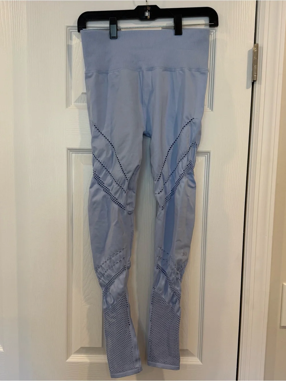ALO Yoga Performance Jeggings